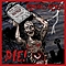 Necro - Die! album