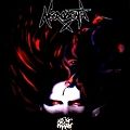 Necrodeath - Into the Macabre album