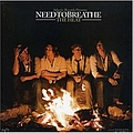 Needtobreathe - The Heat album