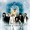 Negative - Sweet &amp; Deceitful album