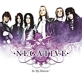 Negative - In My Heaven альбом