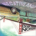 Negativland - Escape from Noise album