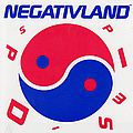 Negativland - Dispepsi альбом