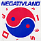 Negativland - Dispepsi album