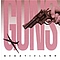 Negativland - Guns album