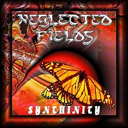 Neglected Fields - Synthinity альбом