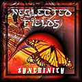 Neglected Fields - Synthinity album