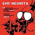 Negrita - Ehi! Negrita album
