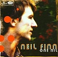 Neil Finn - One Nil album