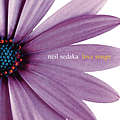 Neil Sedaka - Love Songs альбом