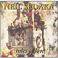 Neil Sedaka - Tales Of Love альбом