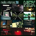 Nek - Nella stanza 26 album