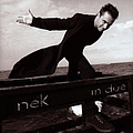Nek - In due альбом