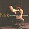 Nek - Le cose da difendere альбом