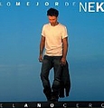 Nek - Lo Mejor De Nek - El Año Cero album