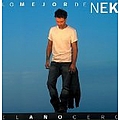 Nek - Lo Mejor De Nek - El Año Cero альбом