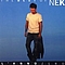 Nek - The Best Of: L&#039;anno zero album
