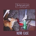 Neko Case - Canadian Amp album