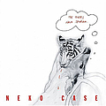 Neko Case - The Tigers Have Spoken album