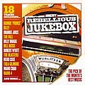Neko Case - Uncut 2003.02: Rebellious Jukebox album