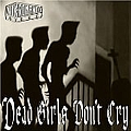 Nekromantix - Dead Girls Don&#039;t Cry album