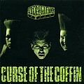 Nekromantix - Curse Of The Coffin альбом