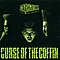 Nekromantix - Curse Of The Coffin album