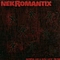 Nekromantix - Demons Are a Girl&#039;s Best Friend album