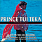 Prince Tui Teka - The Greatest альбом