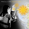 Priscilla Ahn - A Good Day альбом