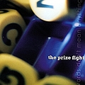 The Prize Fight - Words Don&#039;t Mean Anything album