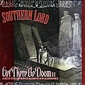 Probot - Southern Lord Let There Be Doom II album