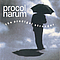 Procol Harum - The Prodigal Stranger album