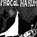Procol Harum - Procol Harum album