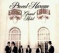 Procol Harum - Grand Hotel album