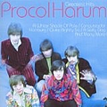 Procol Harum - Greatest Hits album