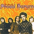 Procol Harum - Best of Procol Harum альбом