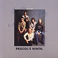 Procol Harum - Procol&#039;s Ninth альбом