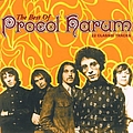 Procol Harum - The Best of Procol Harum album
