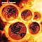 Procol Harum - The Well&#039;s On Fire album