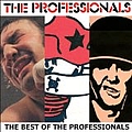 The Professionals - The Best of the Professionals album