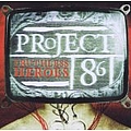 Project 86 - Truthless Heroes альбом