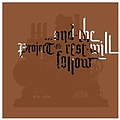 Project 86 - ...And the Rest Will Follow album