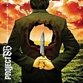 Project 86 - Songs to Burn Your Bridges By album
