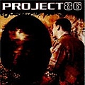 Project 86 - Project 86 альбом