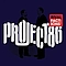 Project 86 - Rival Factions album