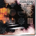 Project 86 - Drawing Black Lines album