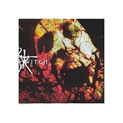 Project 86 - Blair Witch 2: Book of Shadows album