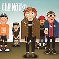 Project 86 - The Nail, Volume 2 album