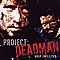 Project Deadman - Self Inflicted альбом